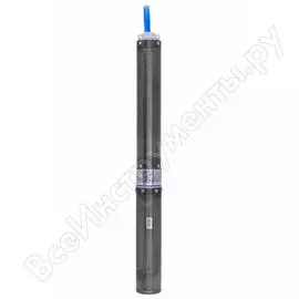 Скважинный насос AQUARIO ASP3B-75-100BE 3370