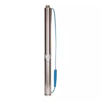 Скважинный насос AQUARIO ASP3E-65-75 3366