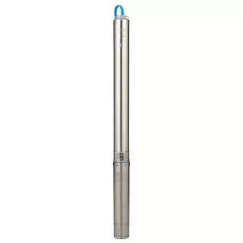 Скважинный насос AQUARIO ASP5B-90-100BE(3HP) 3591