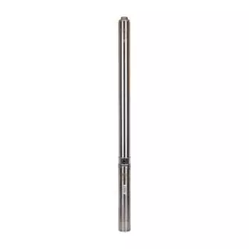 Скважинный насос AQUARIO ASP(T)5B-120-100BE 3512