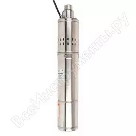Погружной насос для скважин Беламос SP 40/5