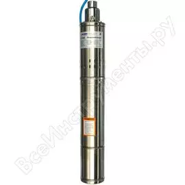 Погружной скважинный насос Беламос SP 70/6