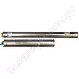 Скважинный насос Беламос TF3-110