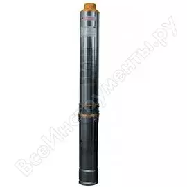 Скважинный насос Беламос TF3-150