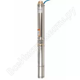 Скважинный насос Беламос TF3-40