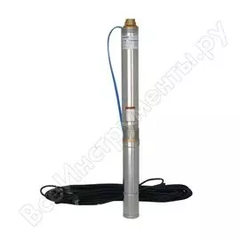 Скважинный насос Беламос TF3-60