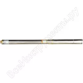 Скважинный насос Беламос TF3-80