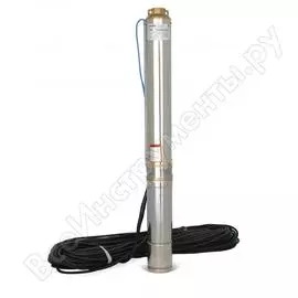 Скважинный насос Беламос TF-100