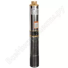 Скважинный насос Беламос TF-25