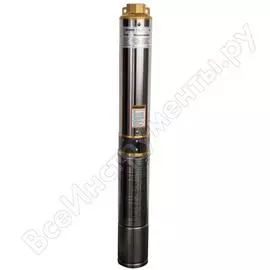 Скважинный насос Беламос TF-40