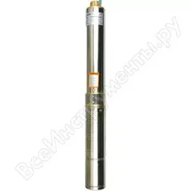 Скважинный насос Беламос TF-60