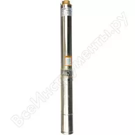 Скважинный насос Беламос TF-80