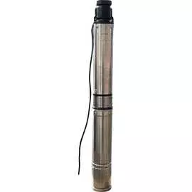 Скважинный насос для грязной воды LadAna