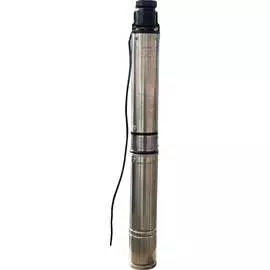 Скважинный насос для грязной воды LadAna
