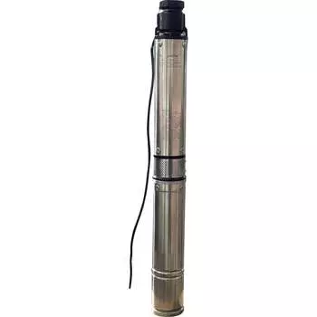 Скважинный насос для грязной воды LadAna