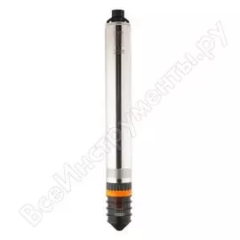 Скважинный насос Джилекс
