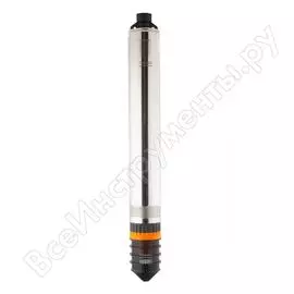 Скважинный насос Джилекс Водомет Проф 40/75