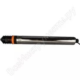 Погружной насос Джилекс Водомет ПРОФ 55/90 5590