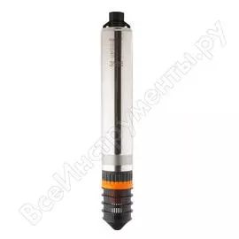 Скважинный насос Джилекс ПРОФ 55/35 1035