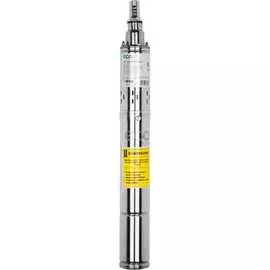 Скважинный насос ECO