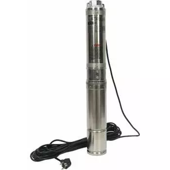 Скважинный насос ETERNA Engineering