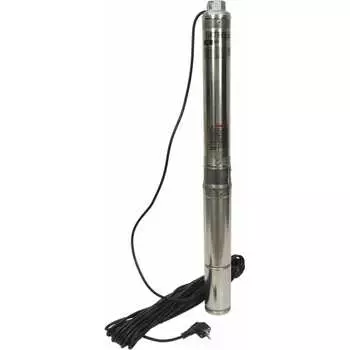 Скважинный насос ETERNA Engineering