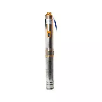 Скважинный насос GIDRO FORCE 100QJD2005-0.37