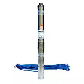 Скважинный насос Greenpump 3 SP 38055003