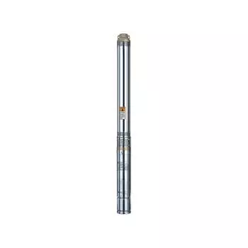 Скважинный насос Greenpump 3 SP 6-1,1 35000211