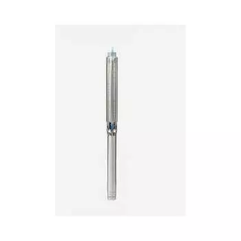 Скважинный насос Grundfos SP 5A-33 НС-0027005