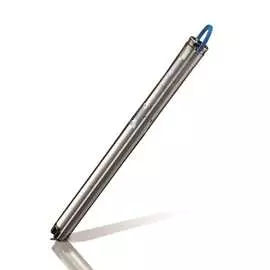 Скважинный насос Grundfos SQЕ 2-55 96510151 (96080188)