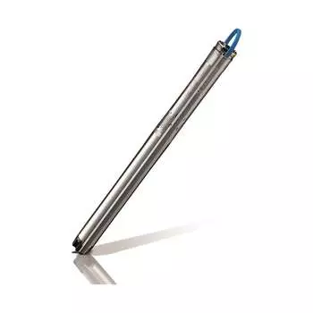 Скважинный насос Grundfos SQЕ 3-95 96510161