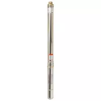 Скважинный насос IBO 3SDM 24 2000003360017