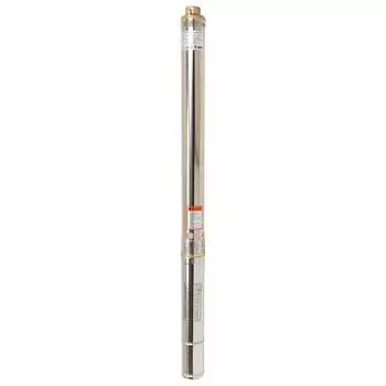 Скважинный насос IBO 3Ti 20 2000001920015