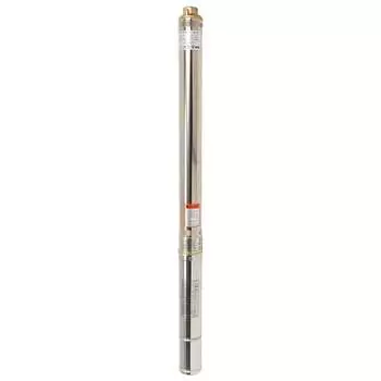 Скважинный насос IBO 3Ti 27 2000019500018