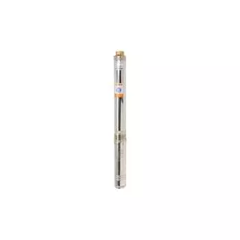 Скважинный насос IBO