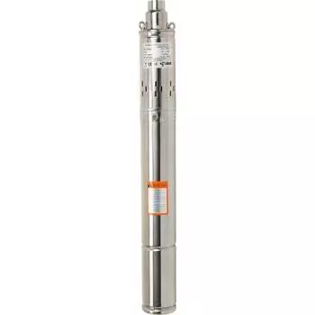 Скважинный насос IBO SQ 0.75 2000016200010