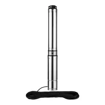 Скважинный насос JEMIX СН 4-3-80