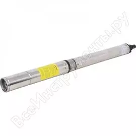 Центробежный скваженный электрический насос Калибр НПЦС- 2,8/60-370 00000059204