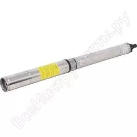 Электрический центробежный скважинный насос Калибр НПЦС- 3,8/80-550 00000059205