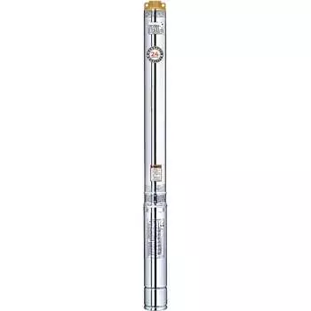 Скважинный насос LEO 2120