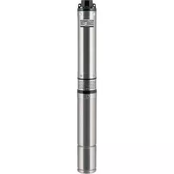 Скважинный насос Maxpump 4SDM 2040000000073