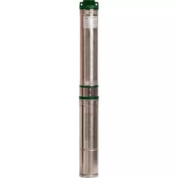 Скважинный насос OASIS SN 75/52 4640130936709