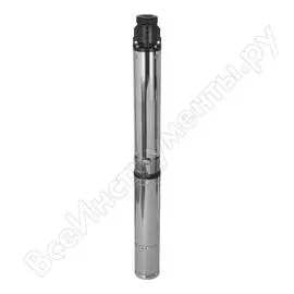 Скважинный насос OASIS SN 85/35 4670004376850
