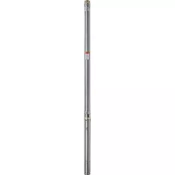 Скважинный насос Omnigena 2B-40 12300000