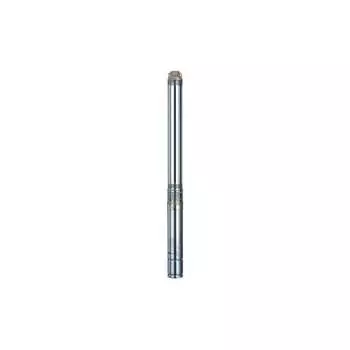 Скважинный насос Omnigena 3B-24 12600024