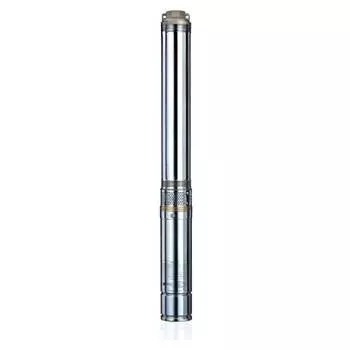 Скважинный насос Omnigena 4SD 00001100