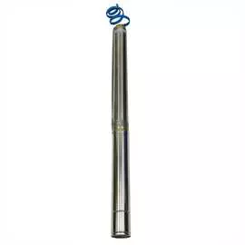 Скважинный насос Panelli 4 TYPE 95 PR6 N/ 23 95РR6N23Т