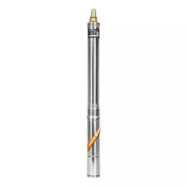 Скважинный насос Patriot CP 6475 C 315302472