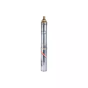 Скважинный насос Patriot CP 5360 C 315302465